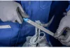 PFERD Reszelő lapos/hegyesvégű PF1122150MMH3 11216158