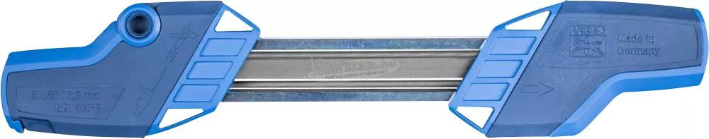 PFERD TOOLS Afilado de archivos CS-X-4,8 | Serrar, limar a precios muy