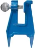 PFERD 18301038 Feilbock 1db 18301038