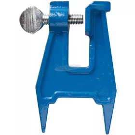 PFERD 18301038 Feilbock 1db 18301038