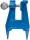 PFERD 18301038 Feilbock 1db 18301038