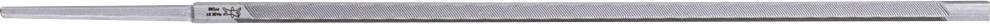 PFERD háromszögletű Chisel Bit reszelő 1250 DKT 175 1 18801225