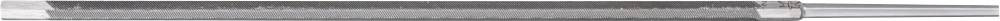 PFERD háromszögletű Chisel Bit reszelő 1250 DKT 175 1 18801225