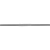 PFERD flexibilis csiszolóreszelő SF 180-28-5 SiC 1000 40110046