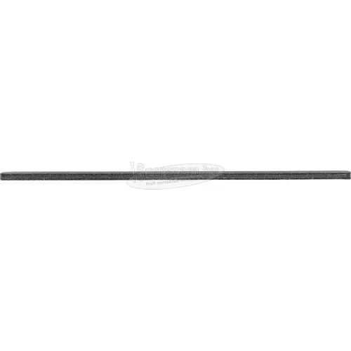 PFERD flexibilis csiszolóreszelő SF 180-28-5 SiC 1000 40110046