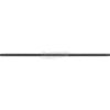 PFERD flexibilis csiszolóreszelő SF 180-28-5 SiC 240 40110044