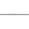 PFERD flexibilis csiszolóreszelő SF 180-28-5 SiC 320 40110045