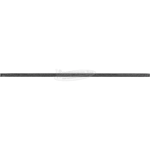 PFERD flexibilis csiszolóreszelő SF 180-28-5 SiC 320 40110045