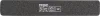 PFERD flexibilis csiszolóreszelő SF 180-28-5 SiC 120 40110042