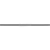 PFERD flexibilis csiszolóreszelő SF 180-28-5 SiC 120 40110042