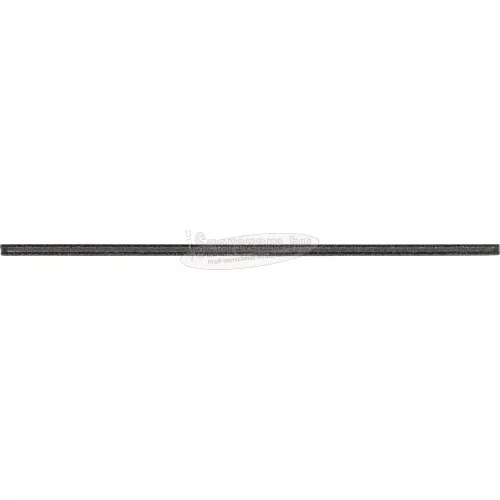 PFERD flexibilis csiszolóreszelő SF 180-28-5 SiC 120 40110042