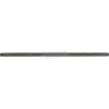 PFERD flexibilis csiszolóreszelő SF-R 147-15-5 SiC 180 40110023