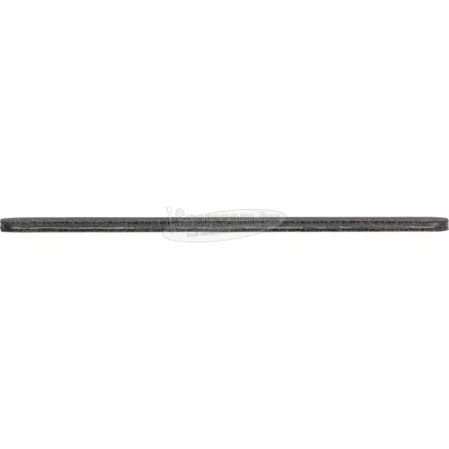 PFERD flexibilis csiszolóreszelő SF-R 147-15-5 SiC 180 40110023
