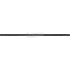 PFERD flexibilis csiszolóreszelő SF-R 147-15-5 SiC 320 40110025