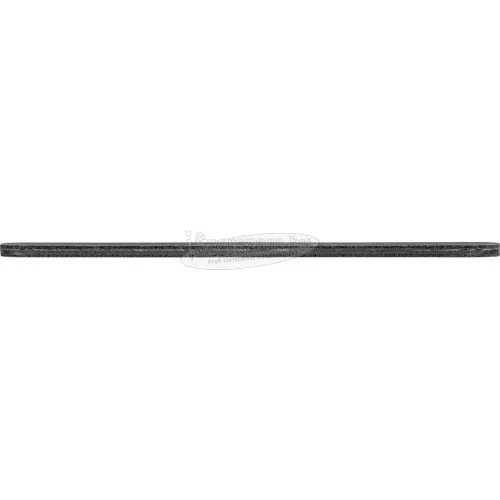 PFERD flexibilis csiszolóreszelő SF-R 147-15-5 SiC 320 40110025