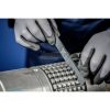 PFERD flexibilis csiszolóreszelő SF-R 147-15-5 SiC 320 40110025