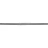 PFERD flexibilis csiszolóreszelő SF-R 147-15-5 SiC 120 40110022
