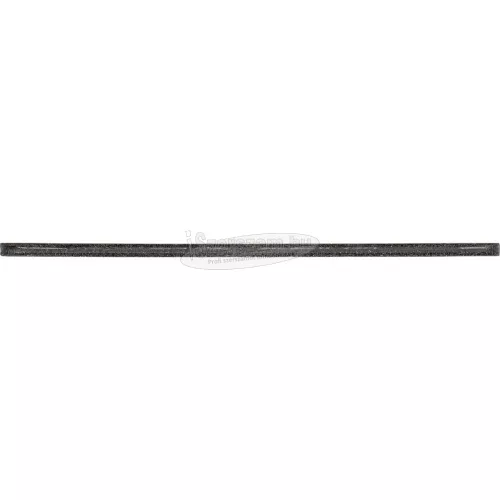 PFERD flexibilis csiszolóreszelő SF-R 147-15-5 SiC 120 40110022