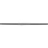 PFERD flexibilis csiszolóreszelő SF-R 180-19-5 SiC 1000 40110007