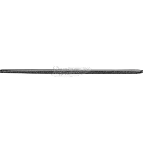 PFERD flexibilis csiszolóreszelő SF-R 180-19-5 SiC 1000 40110007