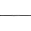 PFERD flexibilis csiszolóreszelő SF-R 147-15-5 SiC 80 40110020