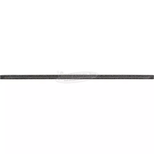 PFERD flexibilis csiszolóreszelő SF-R 147-15-5 SiC 80 40110020