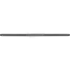 PFERD flexibilis csiszolóreszelő SF-R 180-19-5 SiC 320 40110006