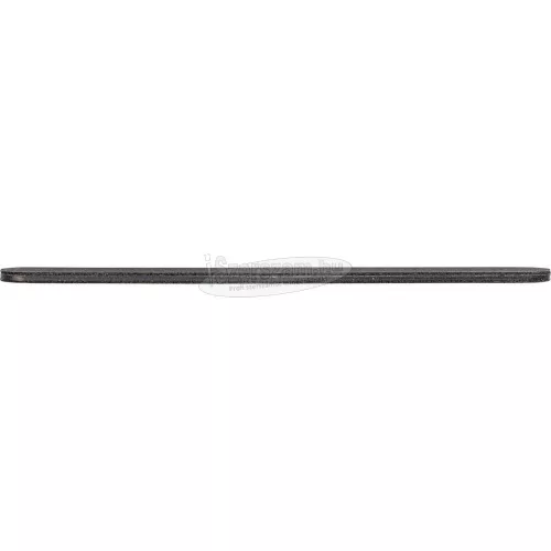 PFERD flexibilis csiszolóreszelő SF-R 180-19-5 SiC 320 40110006