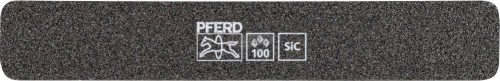 PFERD flexibilis csiszolóreszelő SF 180-28-5 SiC több változatban