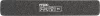 PFERD flexibilis csiszolóreszelő SF 180-28-5 SiC 80 40110040