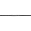 PFERD flexibilis csiszolóreszelő SF 180-28-5 SiC 80 40110040