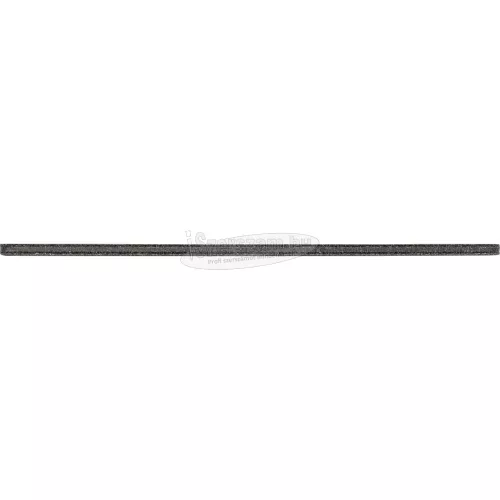 PFERD flexibilis csiszolóreszelő SF 180-28-5 SiC 80 40110040