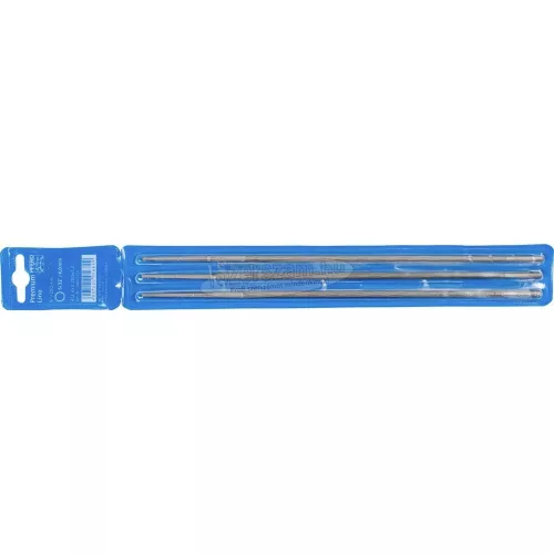 PFERD láncfűrész reszelő 412, 4x3 200x4,0 Premium 18600759