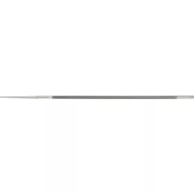   PFERD láncfűrész reszelő 412, 4x3 200x5,16 Classic 18600758