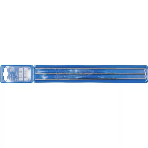PFERD láncfűrész reszelő 412, 4x3 200x3,2 Classic 18600740