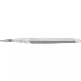 PFERD szalagfűrész reszelő 1231 több változatban