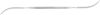 PFERD 19228192 Hossz 190mm 12db 19228192