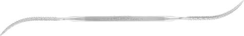 PFERD 19228192 Hossz 190mm 12db 19228192