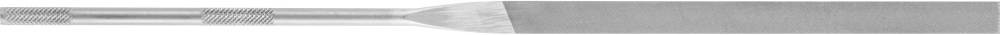 PFERD 12802184 tűreszelő Hossz 180mm 12db 12802184
