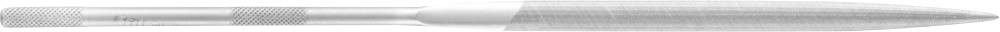 PFERD 12803164 tűreszelő Hossz 160mm 12db 12803164