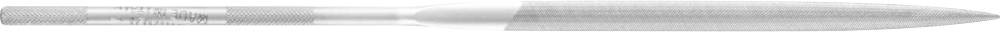 PFERD 12803163 tűreszelő Hossz 160mm 12db 12803163