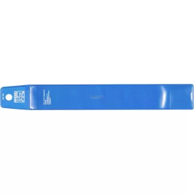 PFERD üres műanyag tok KH 150 12621150