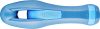 PFERD ergonómiai kivitelű reszelőnyél FH 5-100 12617250