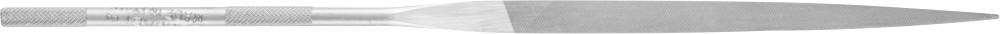 PFERD 12801164 tűreszelő Hossz 160mm 12db 12801164