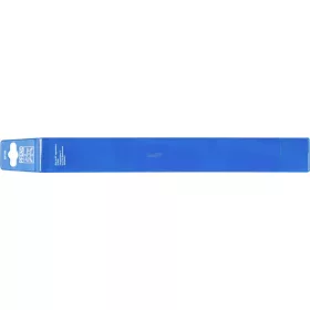 PFERD üres műanyag tok KH 250 12623250