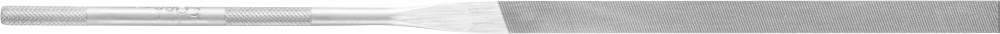 PFERD 12802162 tűreszelő Hossz 160mm 12db 12802162