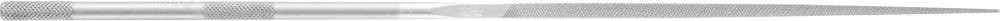 PFERD 12805181 tűreszelő Hossz 180mm 12db 12805181