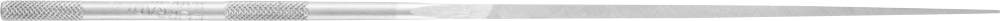 PFERD 12805165 tűreszelő Hossz 160mm 12db 12805165