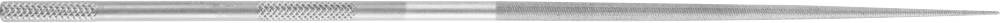 PFERD 12806143 tűreszelő Hossz 140mm 12db 12806143