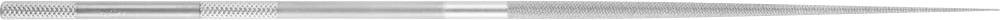 PFERD 12806181 tűreszelő Hossz 180mm 12db 12806181